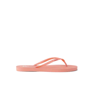 REEF Seaside Twist