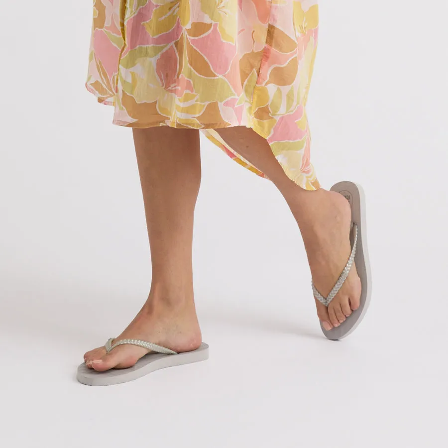 REEF Seaside Twist