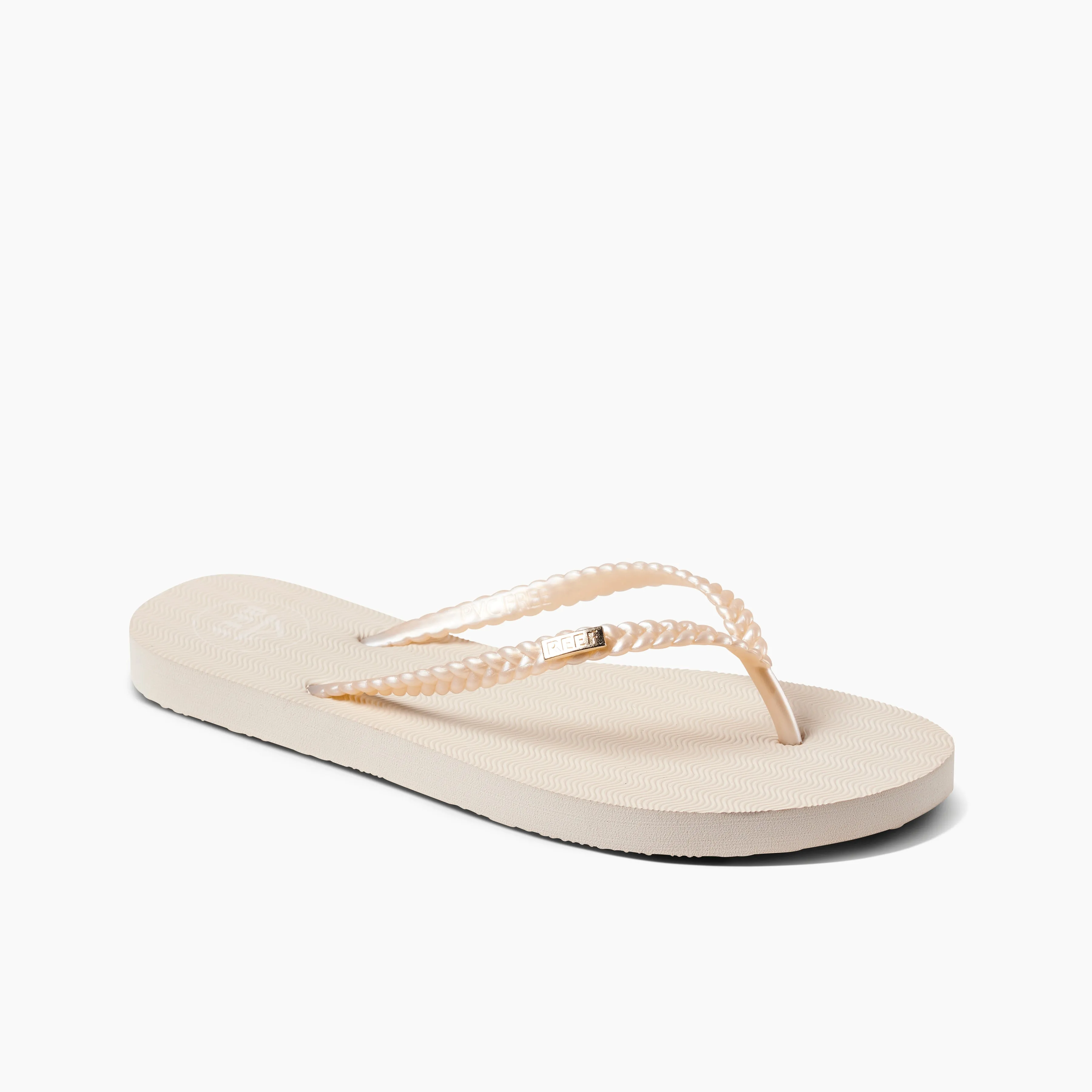 REEF Seaside Twist