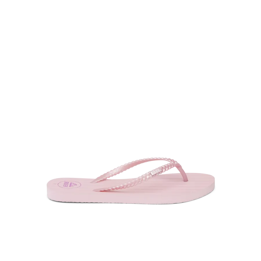 REEF Seaside Twist