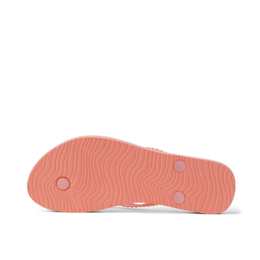 REEF Seaside Twist
