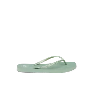 REEF Seaside Twist