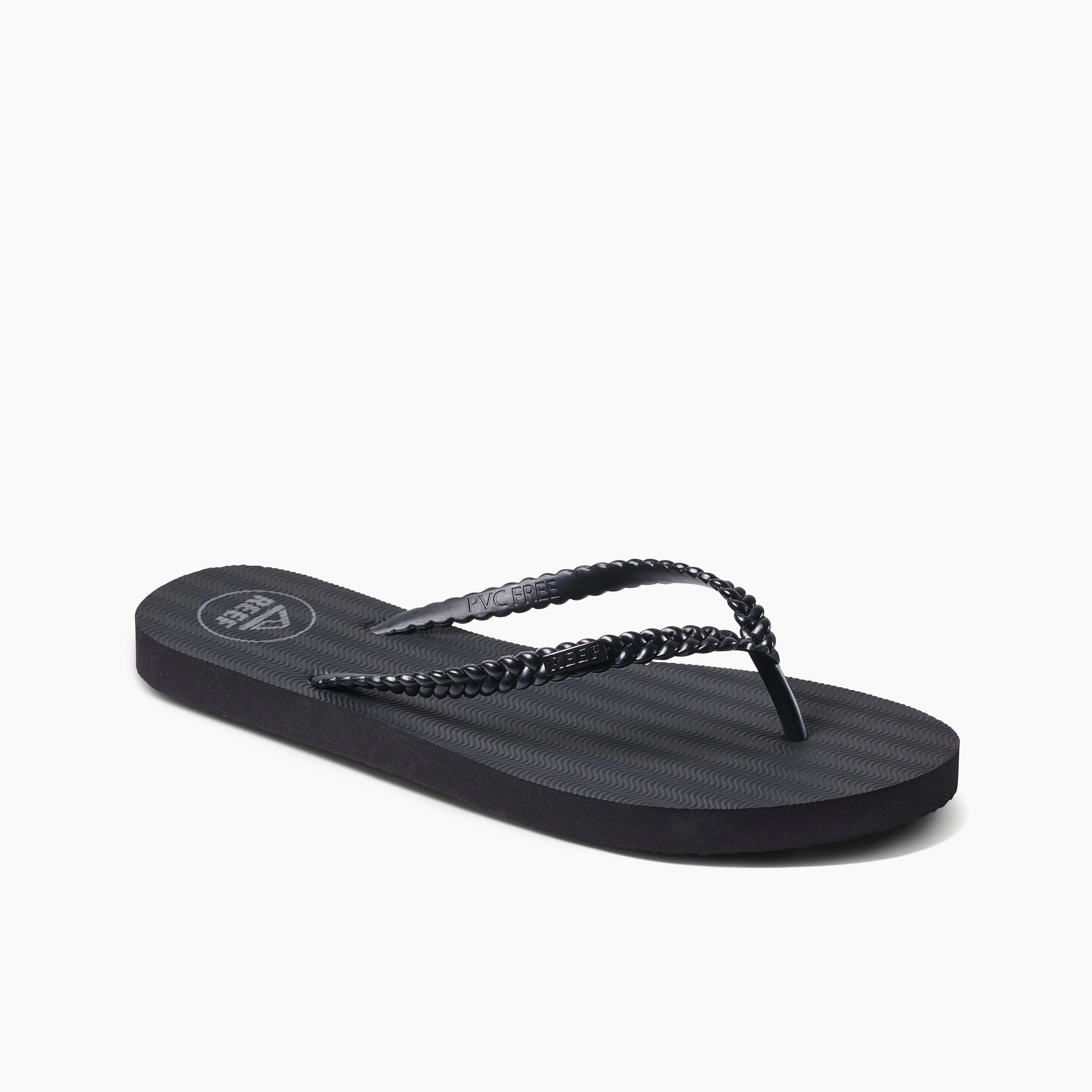 REEF Seaside Twist