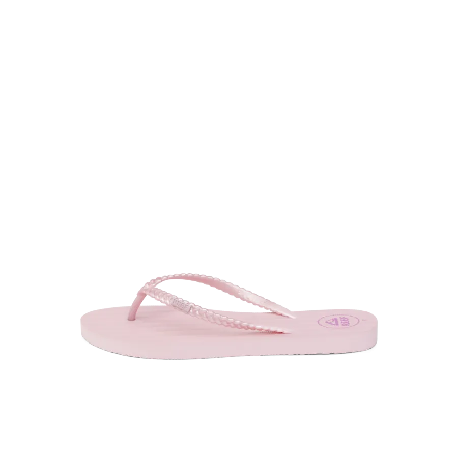REEF Seaside Twist