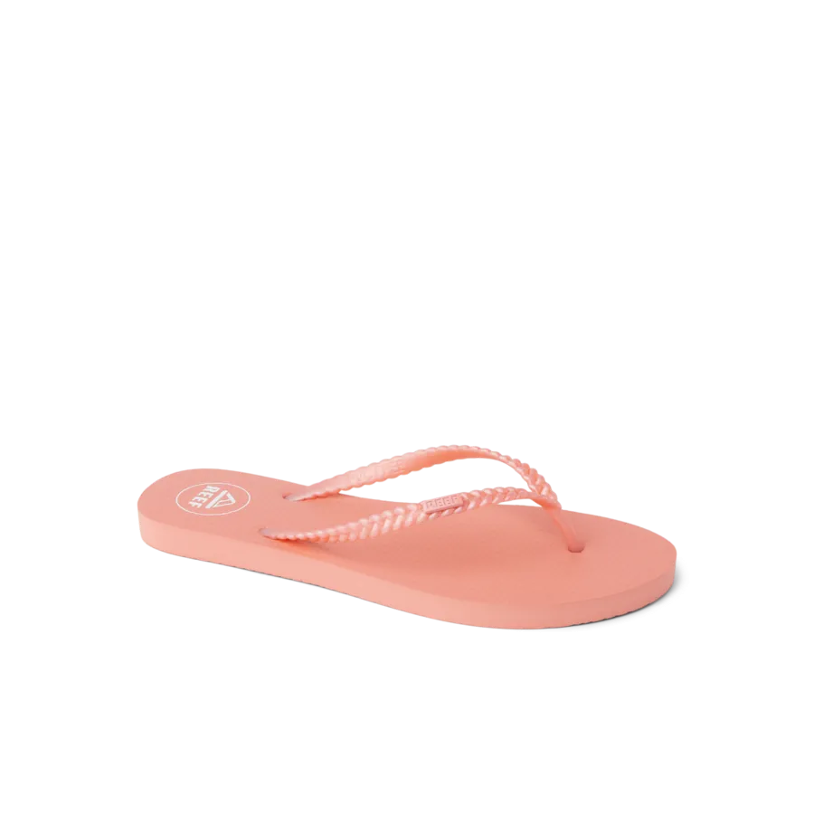 REEF Seaside Twist