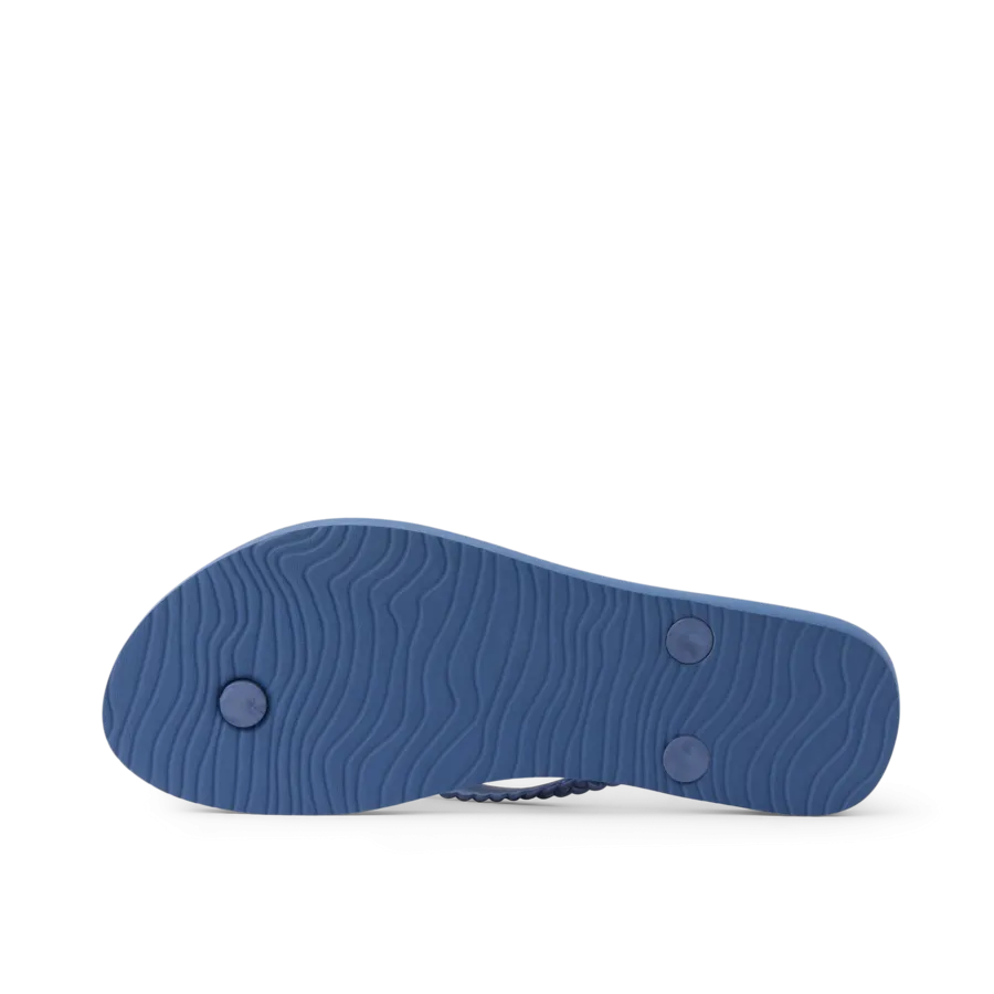 REEF Seaside Twist