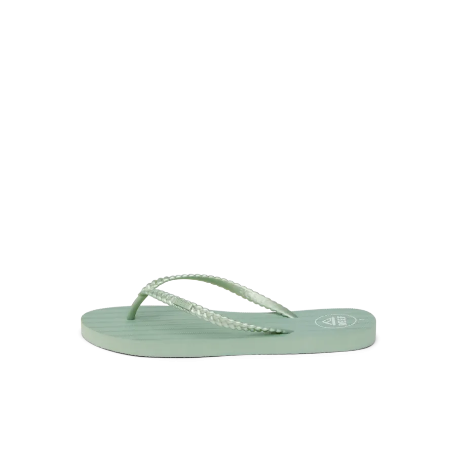 REEF Seaside Twist