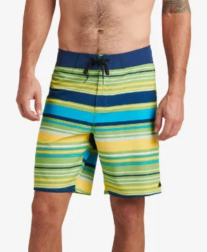 REEF Sharpe Board Short