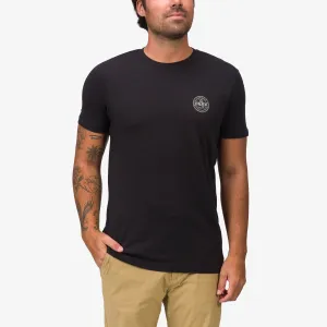 REEF Slick Short Sleeve Tee