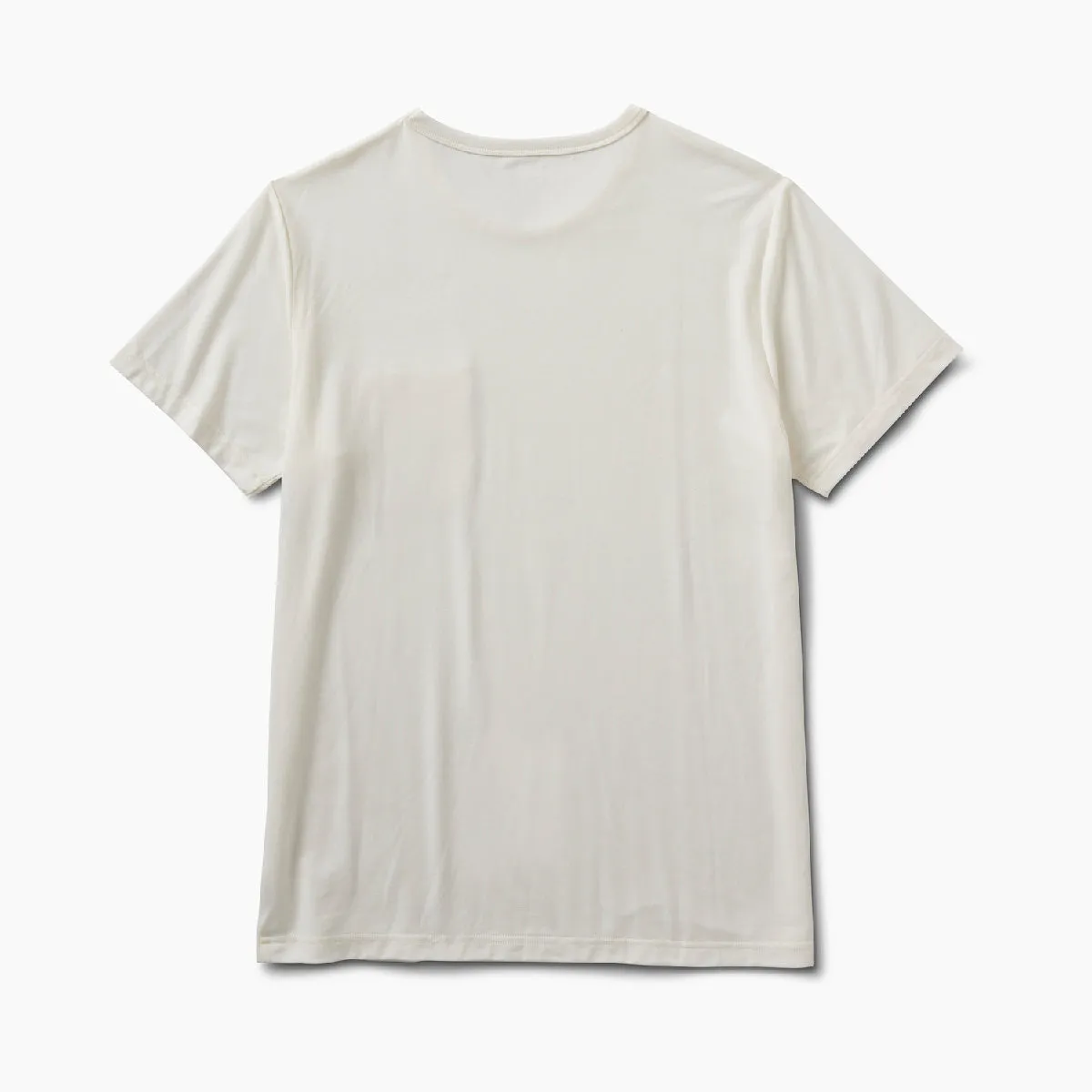 REEF Smith Ss Knit