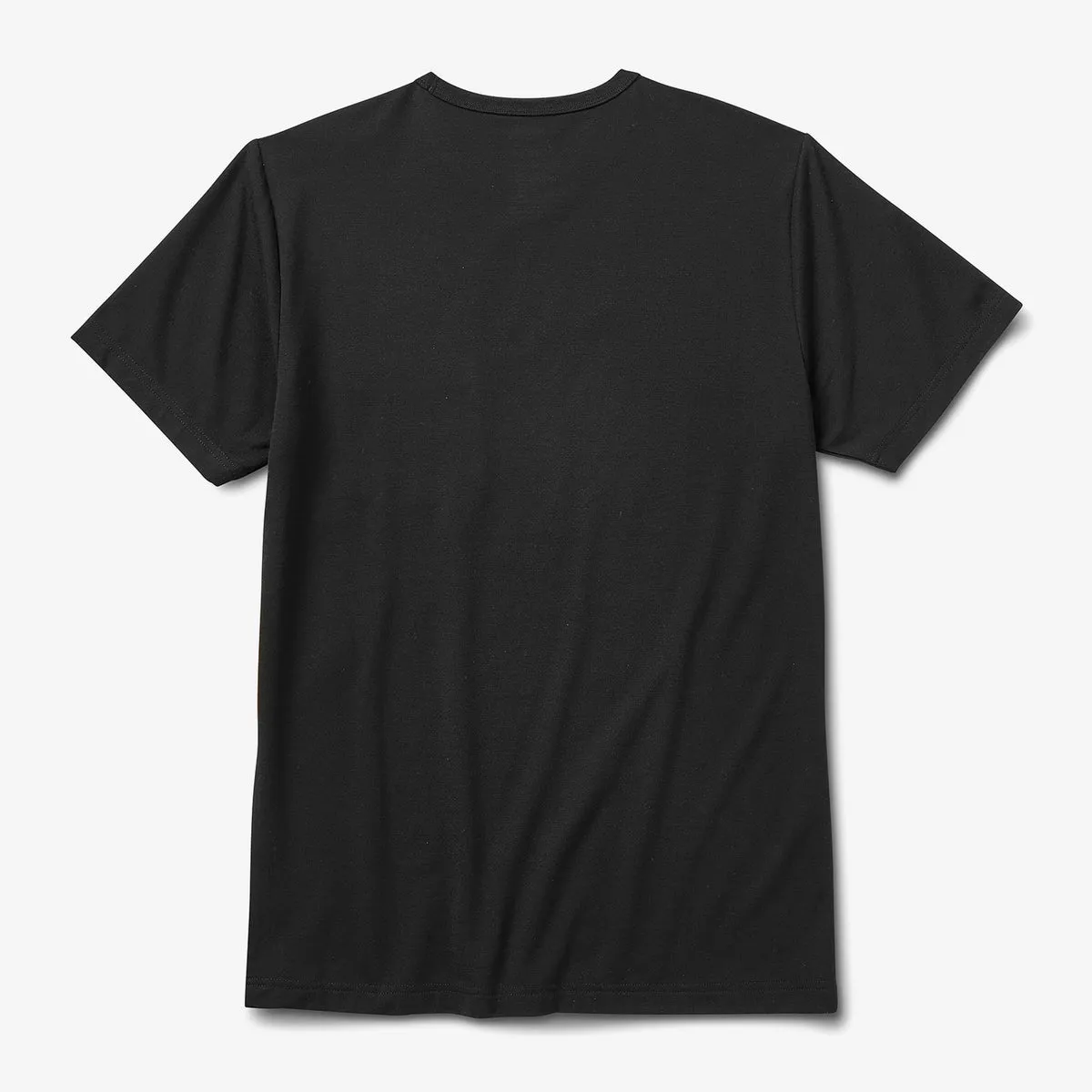 REEF Smith Ss Knit