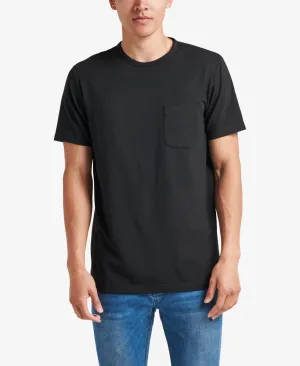 REEF Smith Ss Knit