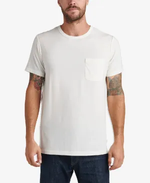 REEF Smith Ss Knit