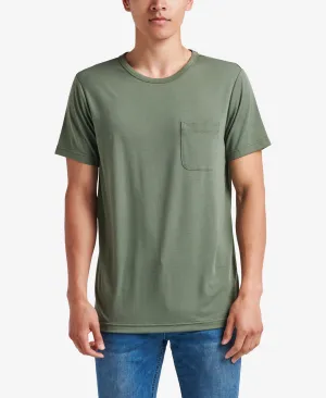 REEF Smith Ss Knit