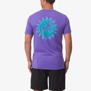 REEF Solana Tee