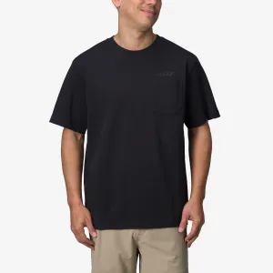 REEF Speed Pocket Short Sleeve T-Shirt