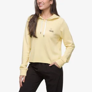 REEF Stairway Pullover
