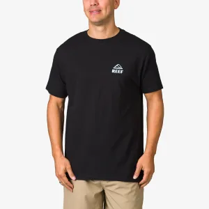 REEF Strings Tee