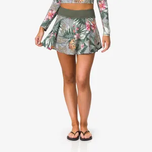 REEF Summit Tulip Skort