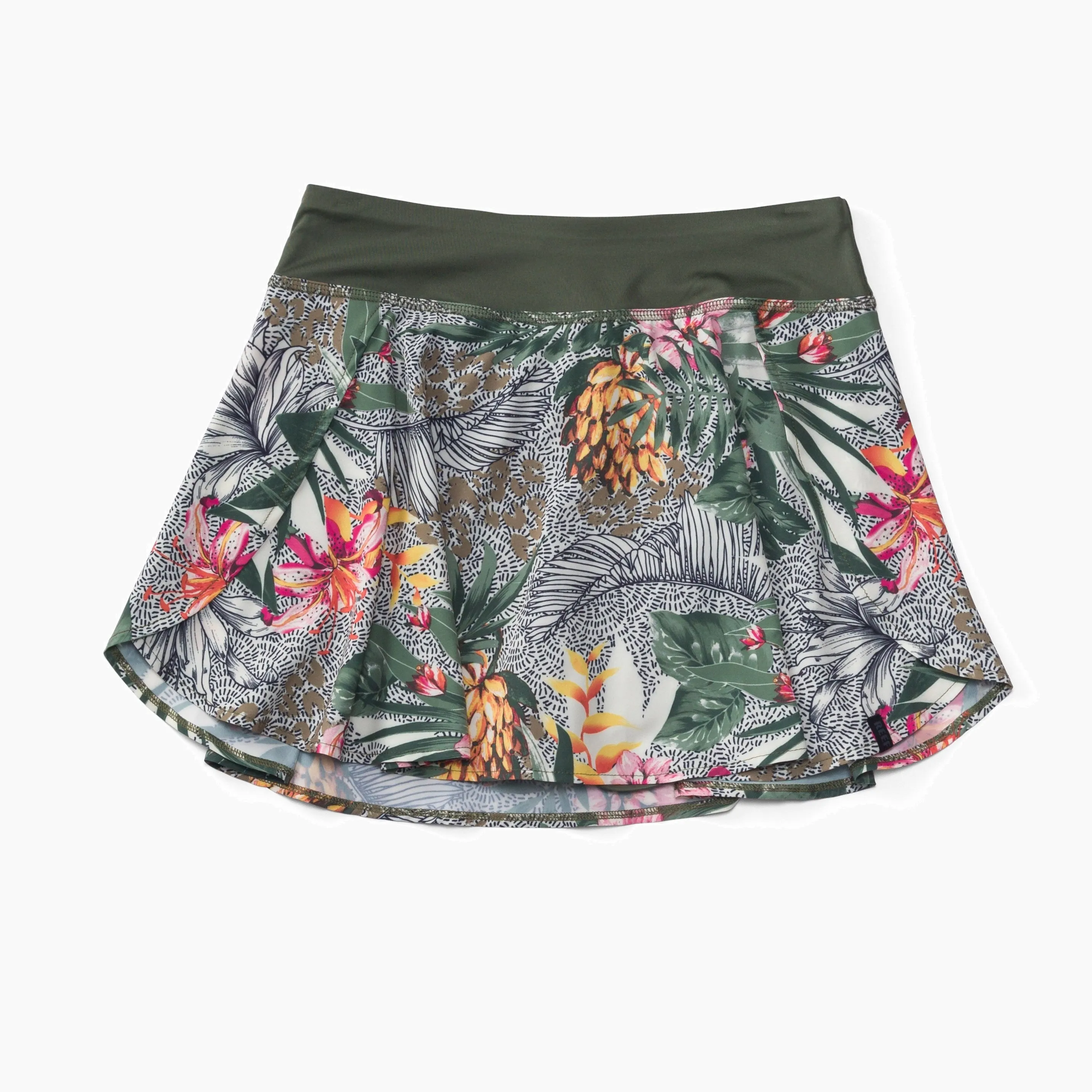 REEF Summit Tulip Skort