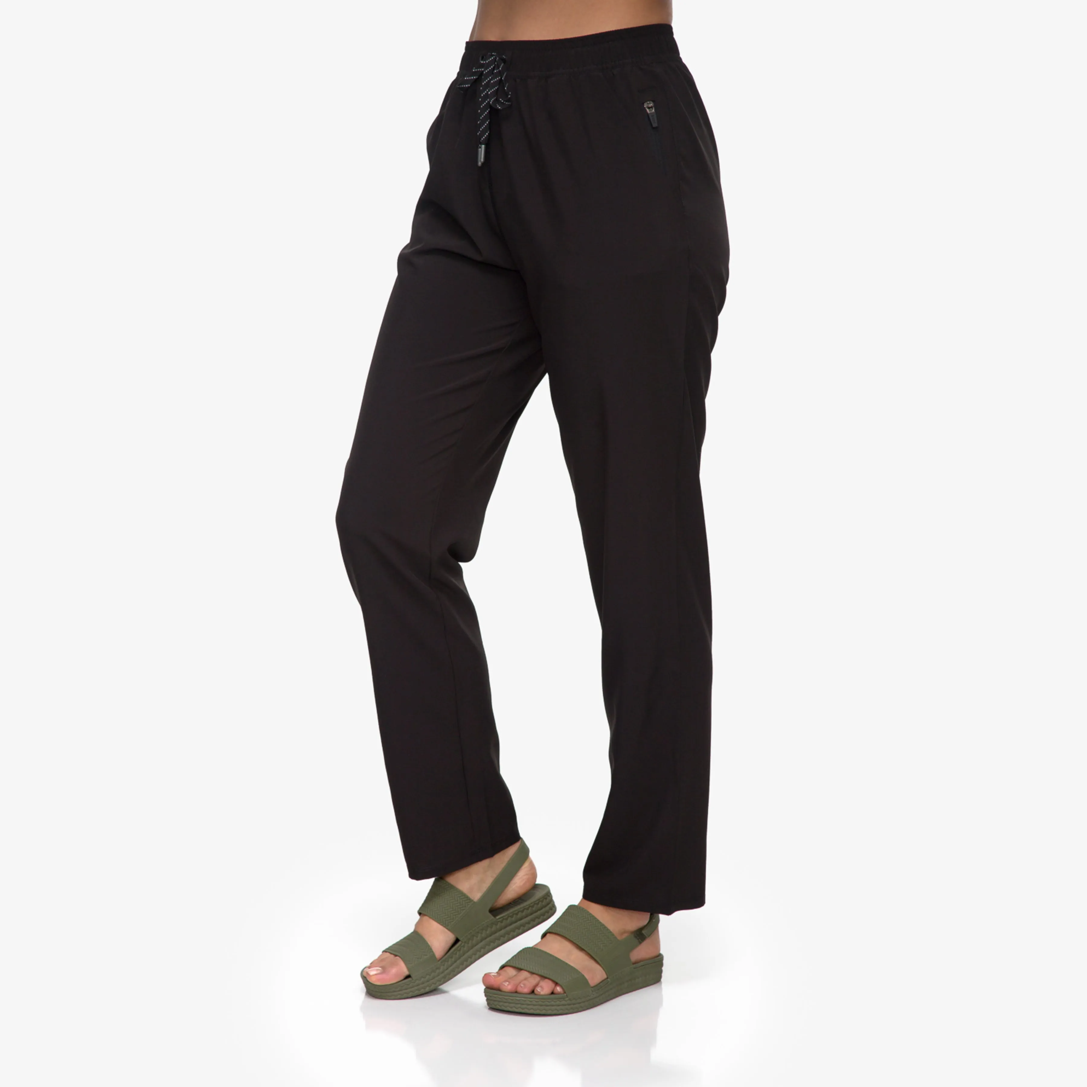 REEF Summit Woven Pant