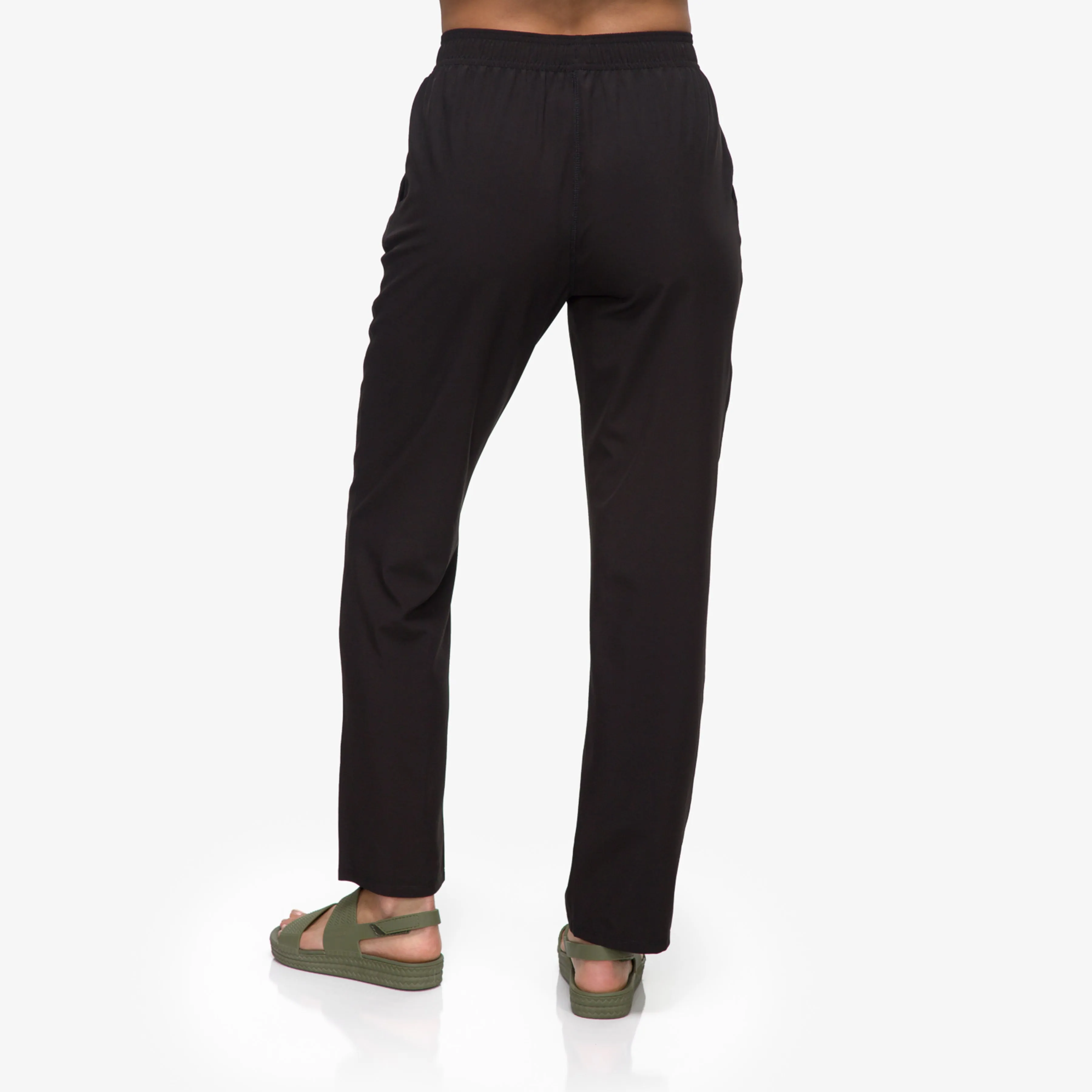 REEF Summit Woven Pant