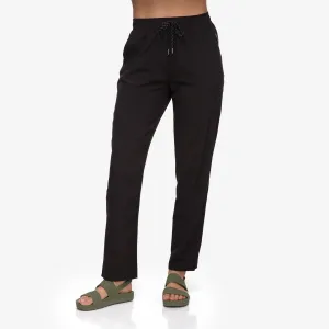 REEF Summit Woven Pant