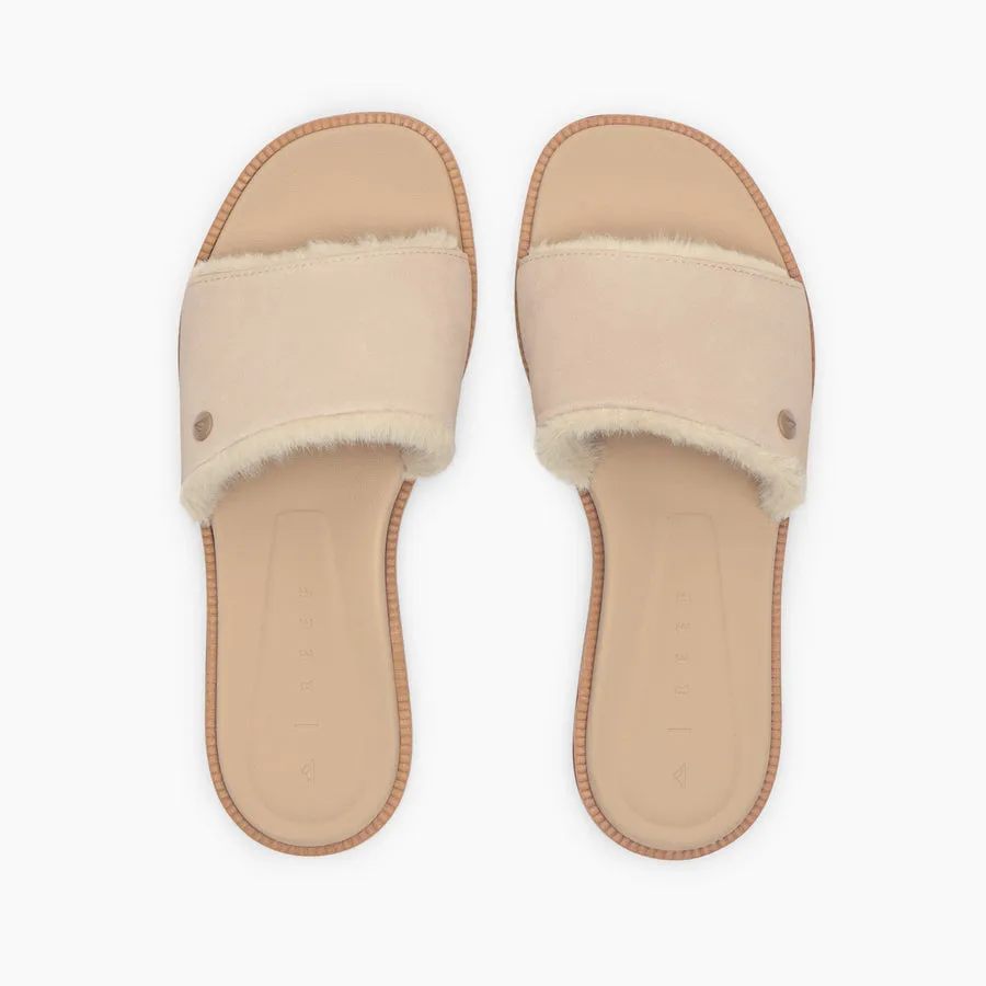 REEF Sunny Arrianah Cozy