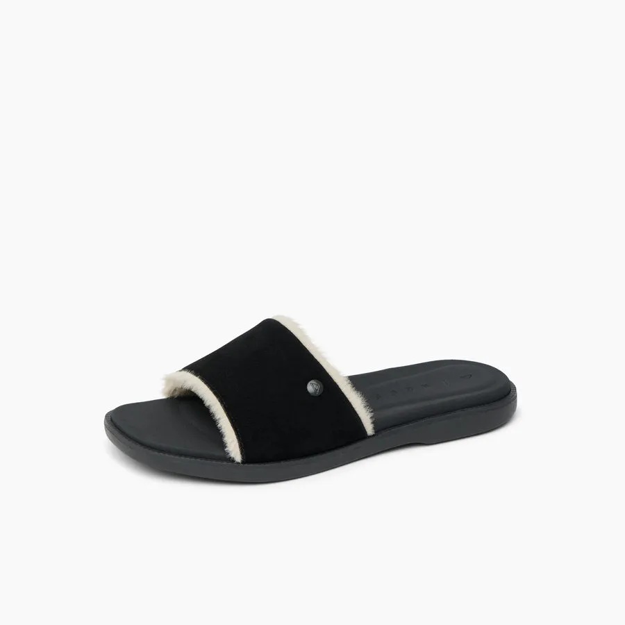 REEF Sunny Arrianah Cozy