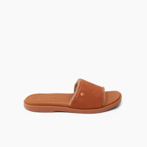 REEF Sunny Arrianah Cozy