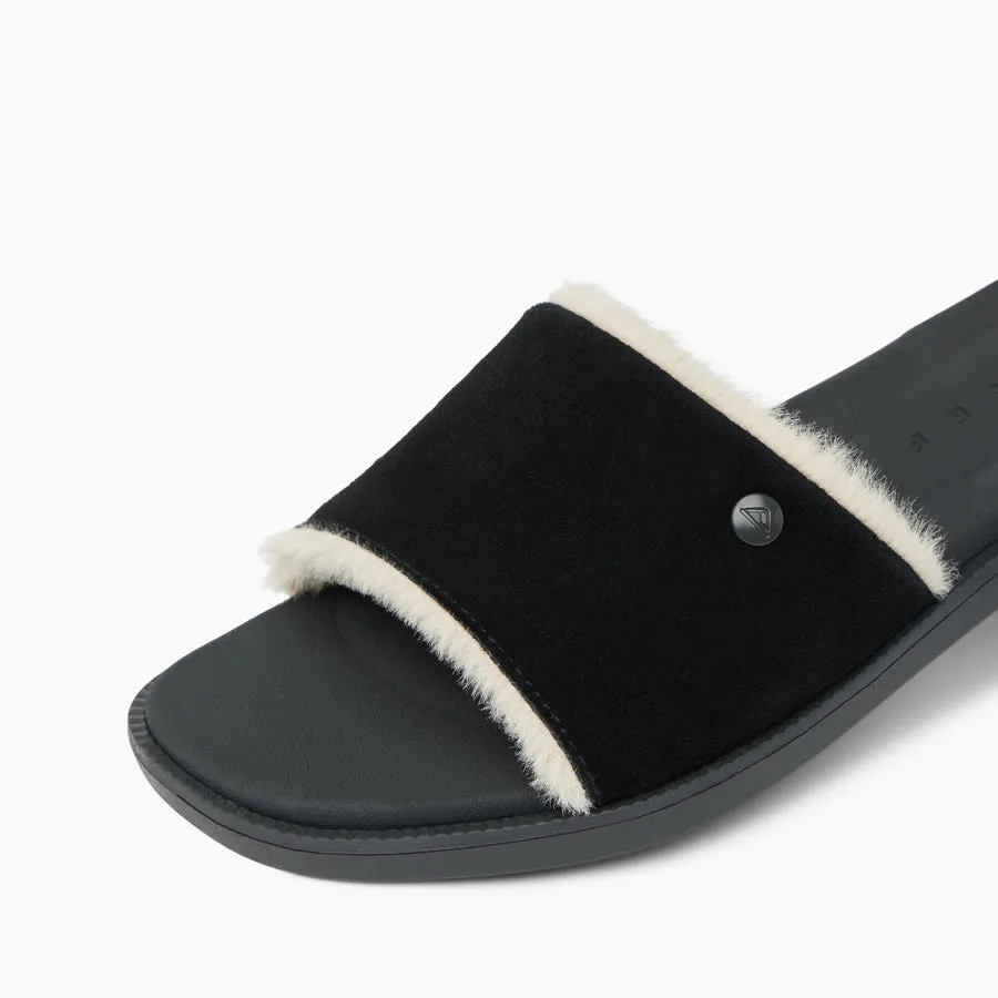 REEF Sunny Arrianah Cozy