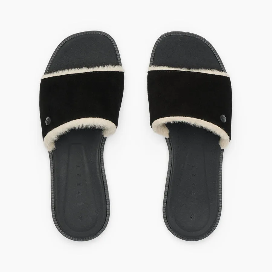 REEF Sunny Arrianah Cozy