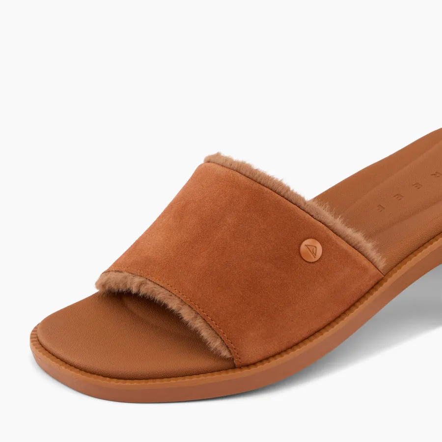 REEF Sunny Arrianah Cozy