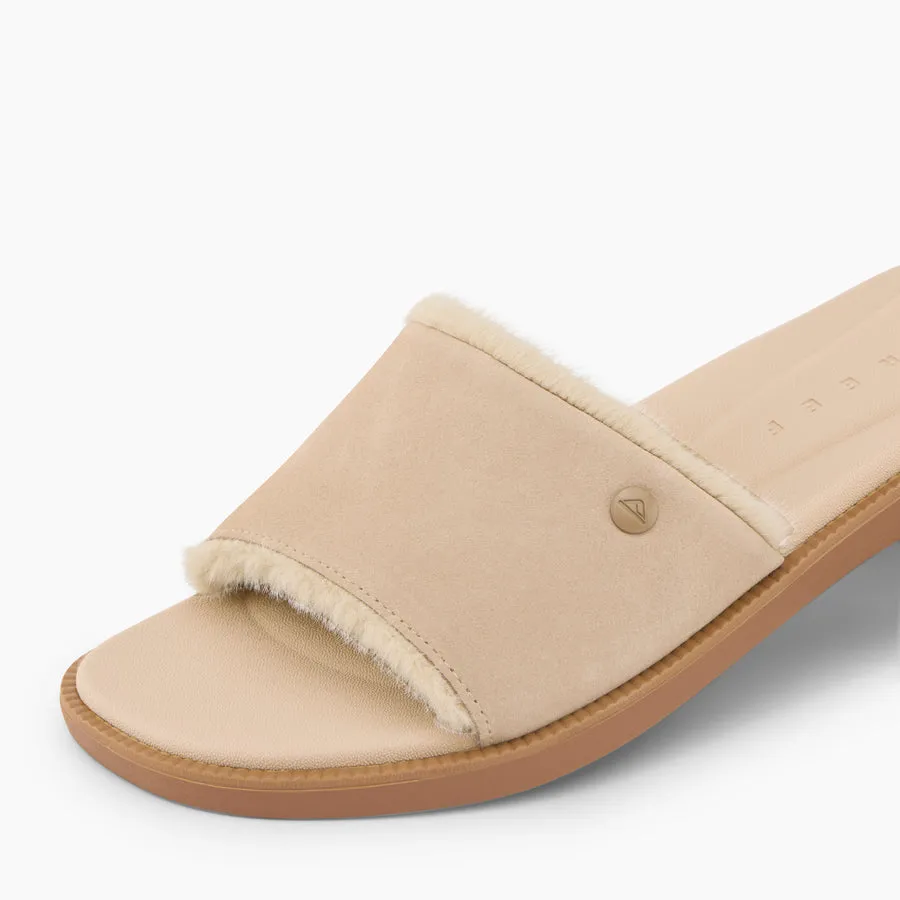 REEF Sunny Arrianah Cozy