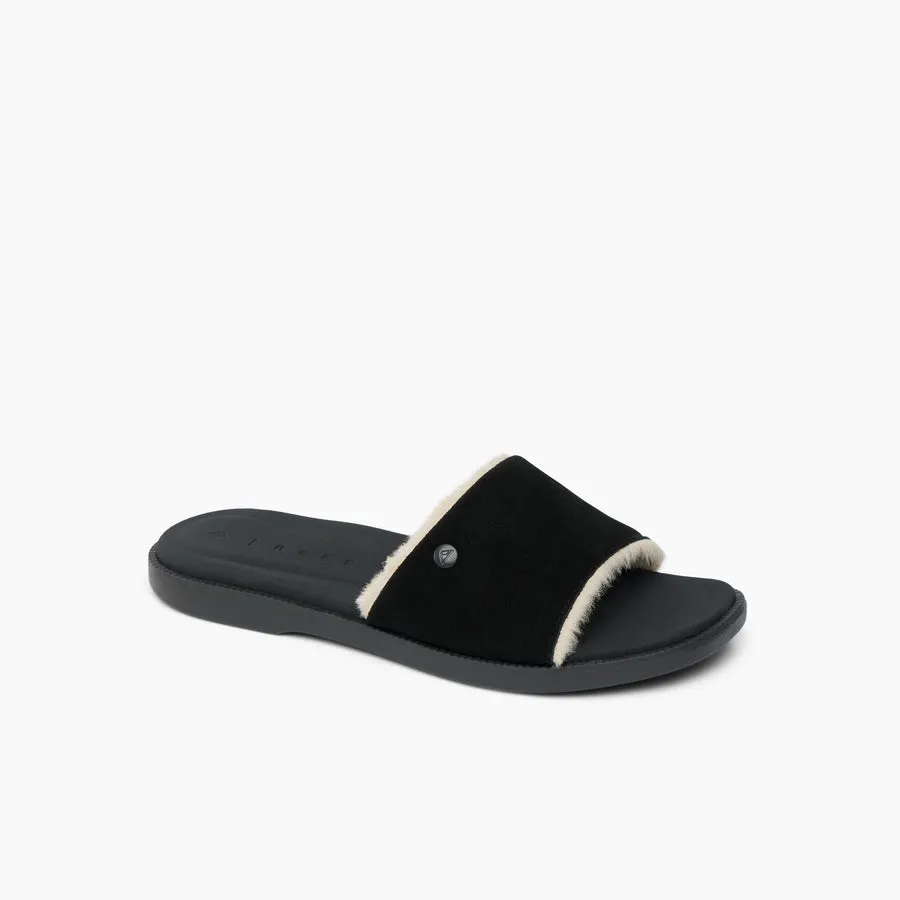 REEF Sunny Arrianah Cozy