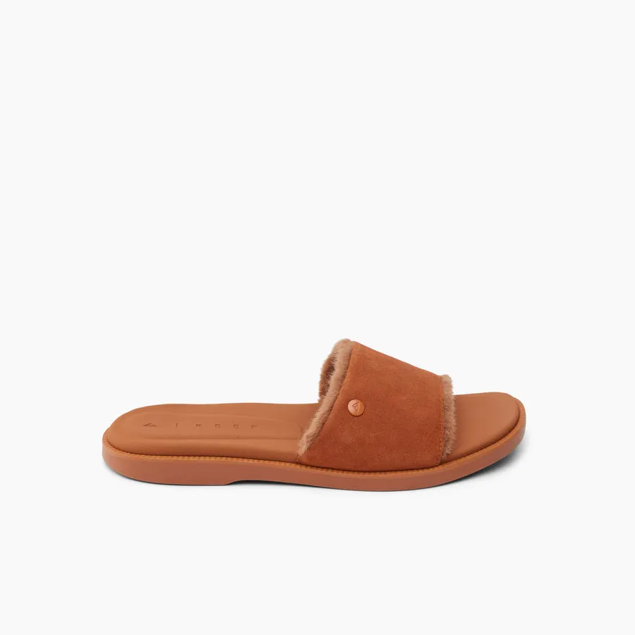 REEF Sunny Arrianah Cozy