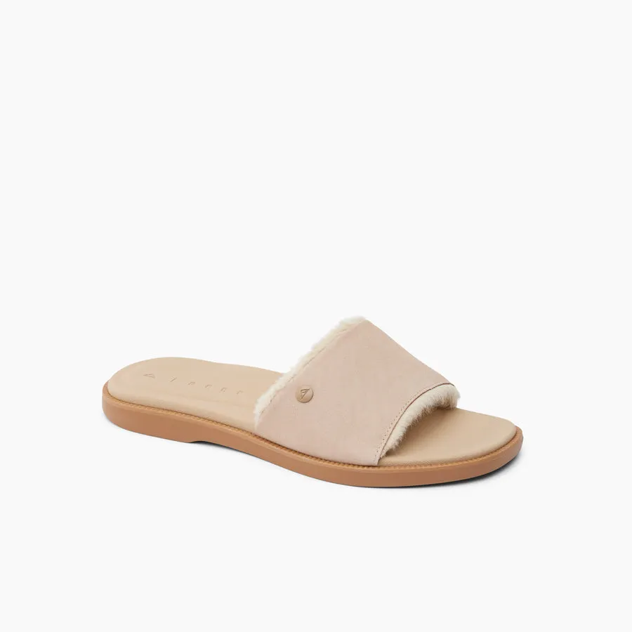 REEF Sunny Arrianah Cozy