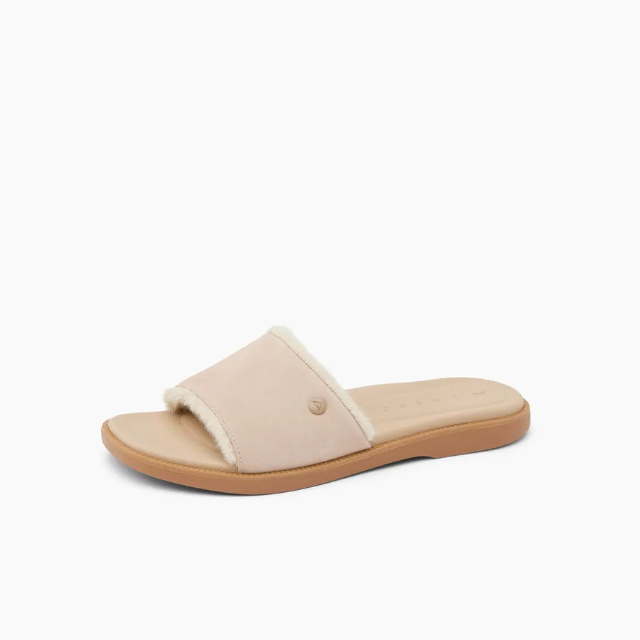 REEF Sunny Arrianah Cozy