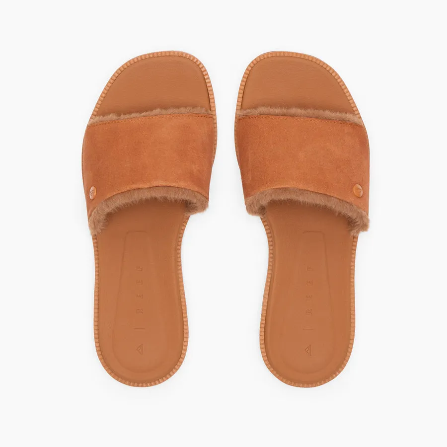 REEF Sunny Arrianah Cozy