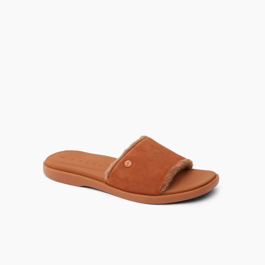 REEF Sunny Arrianah Cozy