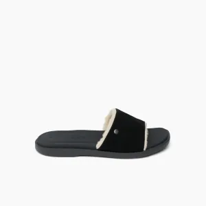 REEF Sunny Arrianah Cozy