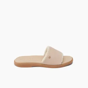 REEF Sunny Arrianah Cozy