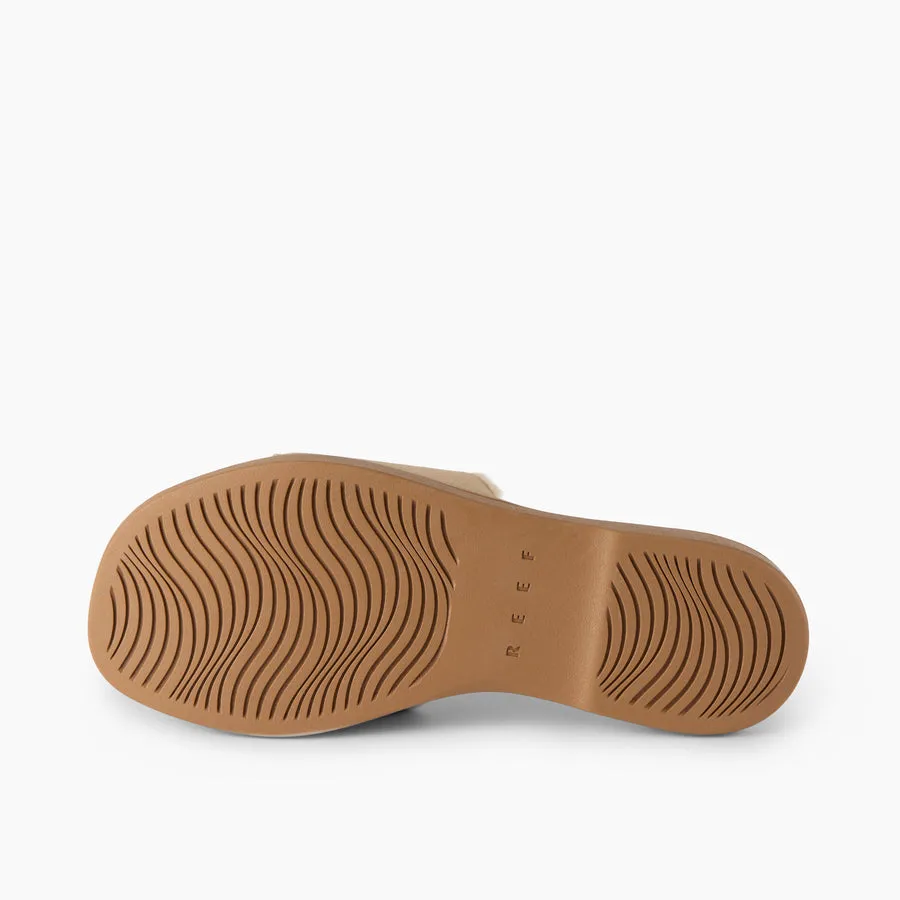 REEF Sunny Arrianah Cozy