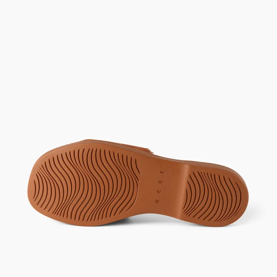 REEF Sunny Arrianah Cozy