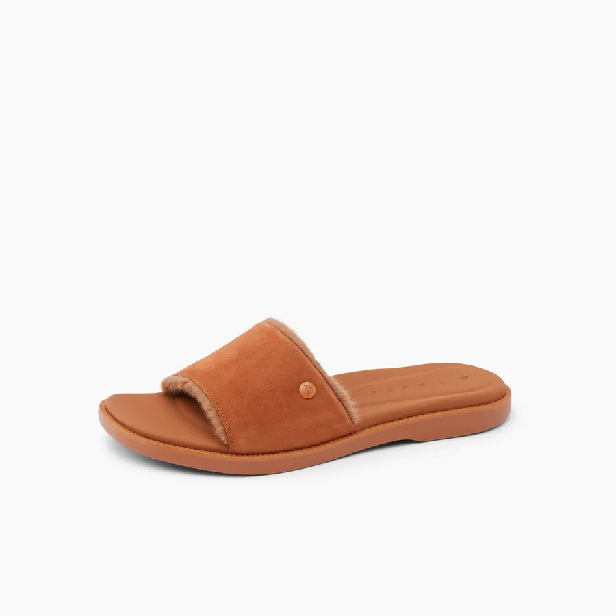 REEF Sunny Arrianah Cozy