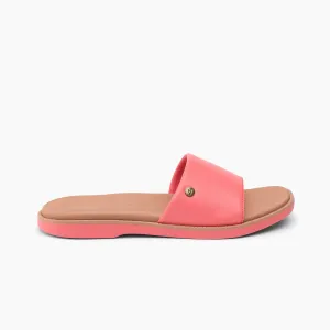 REEF Sunny Arrianah