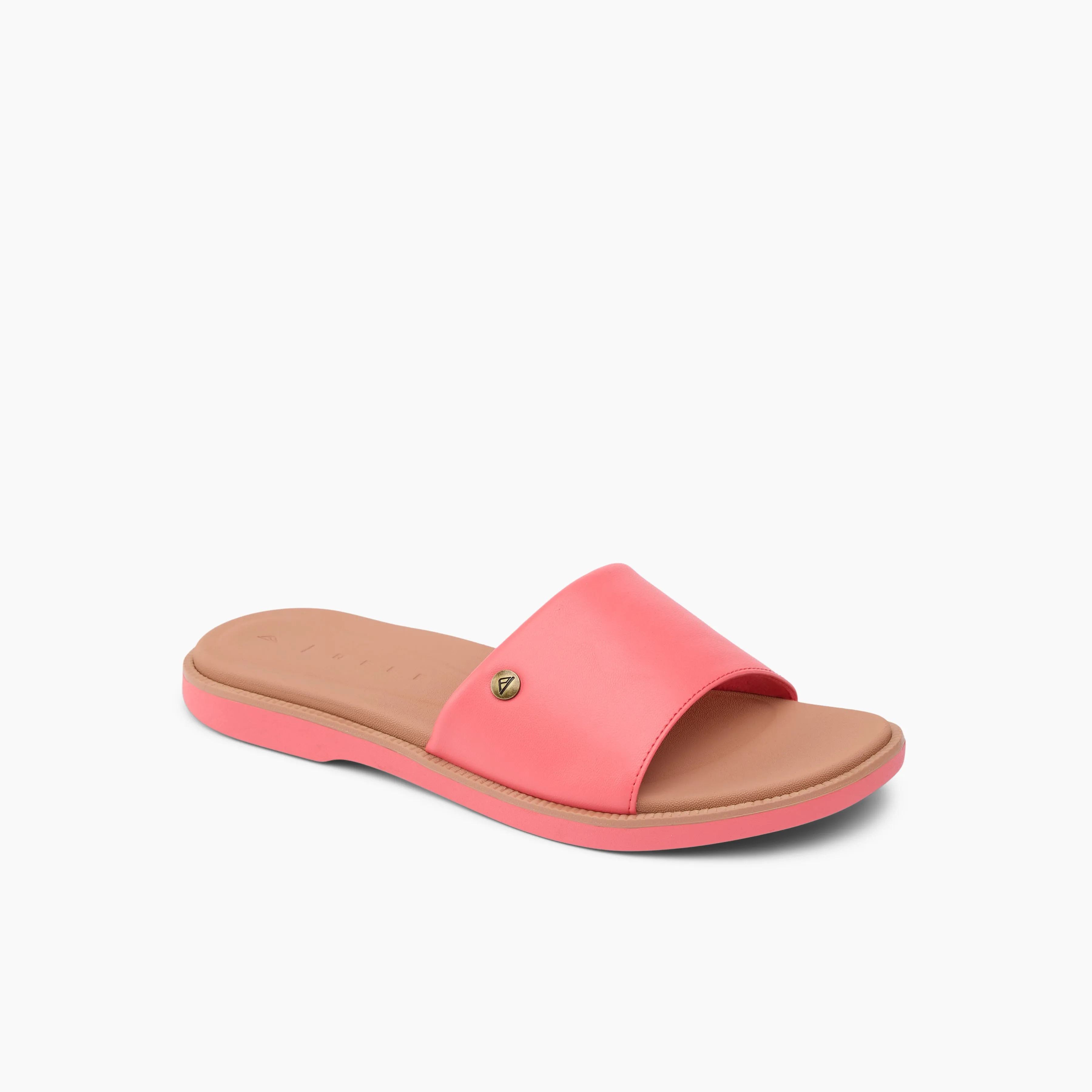 REEF Sunny Arrianah