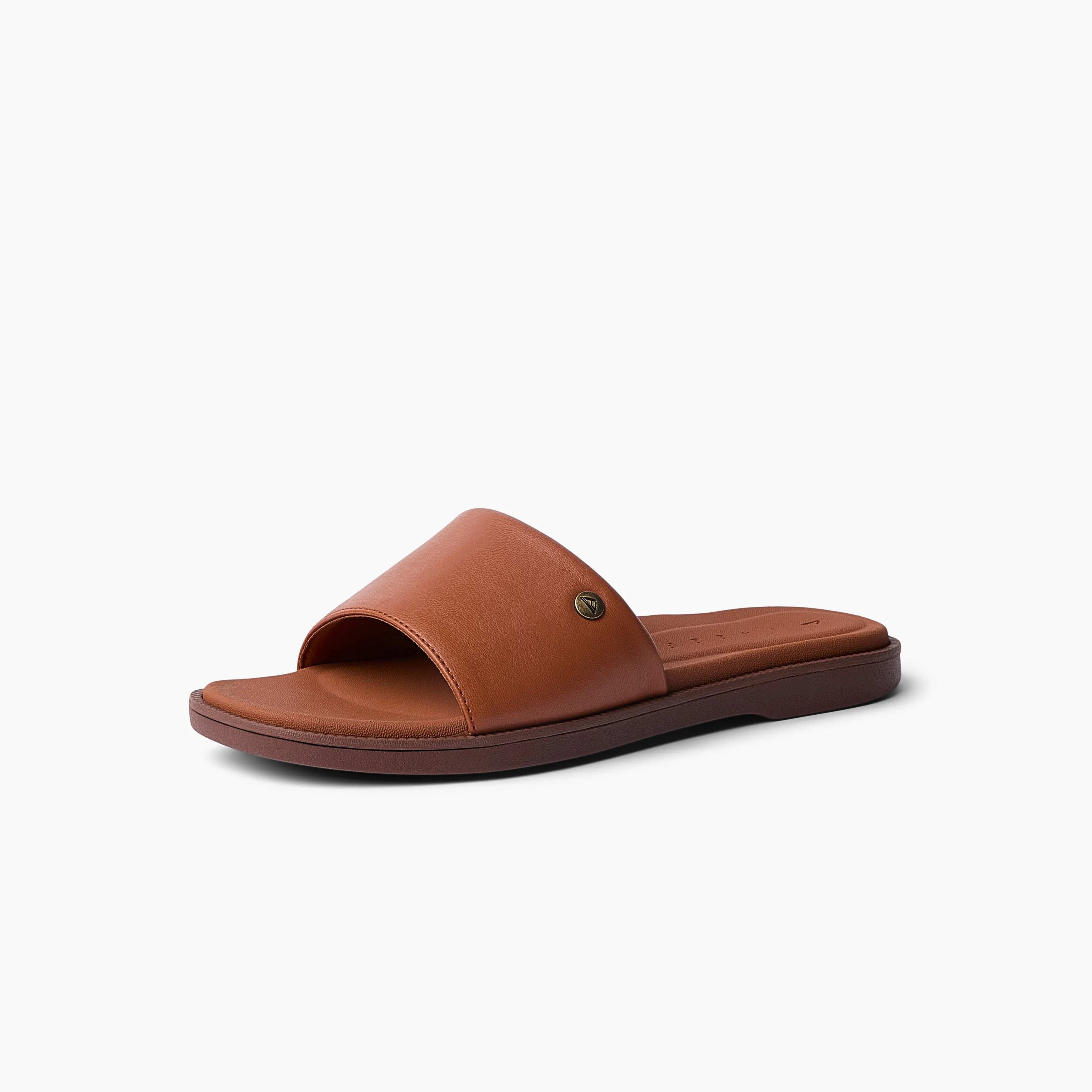 REEF Sunny Arrianah