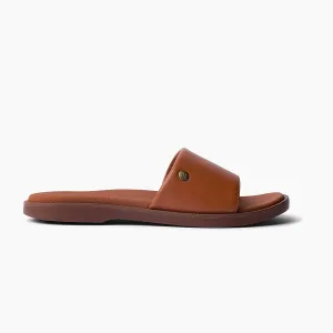 REEF Sunny Arrianah
