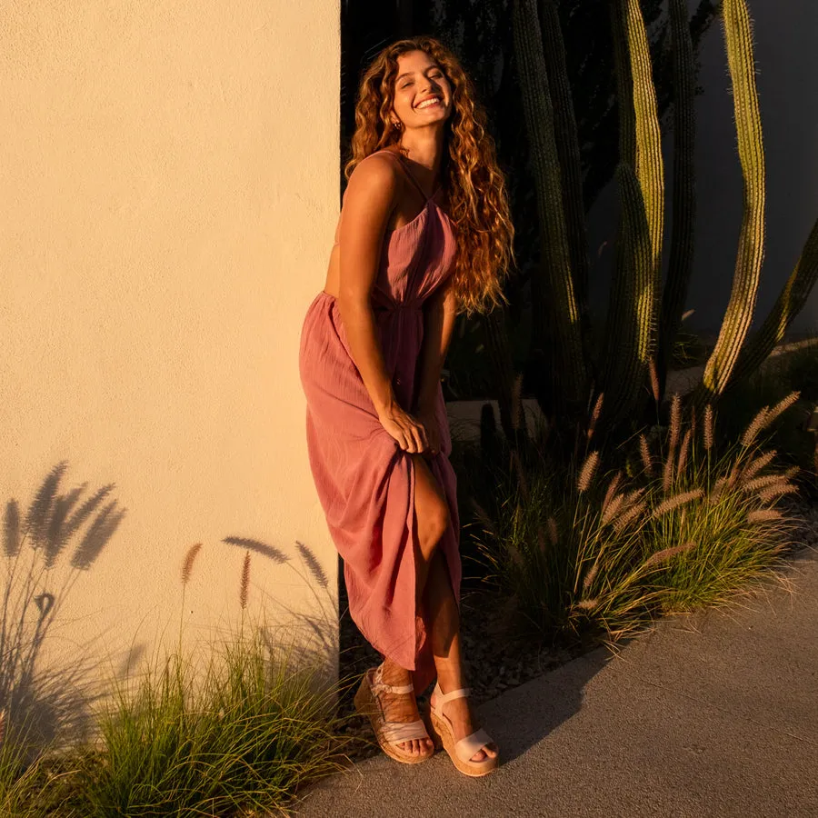 REEF Sunset Sayulita